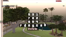 -lm4fE6AhXg.webp
