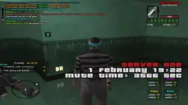 sa-mp-008.webp sa-mp-008.webp