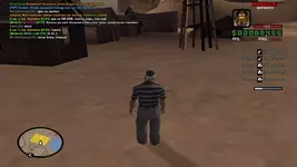 sa-mp-092.webp sa-mp-092.webp