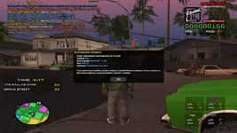 sa-mp-137.webp sa-mp-137.webp