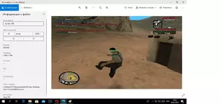 Безымянный.webp Безымянный.webp