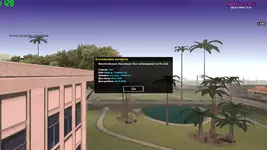 1594061263695.png 1594061263695.png