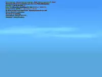 1594109907698.webp