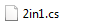 1594285680820.png