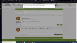 1594325549627.webp 1594325549627.webp