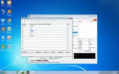 1594319668.webp