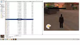 screen1.webp screen1.webp