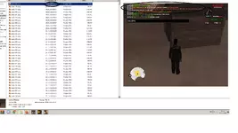 screen2.webp screen2.webp