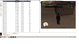 screen2.png