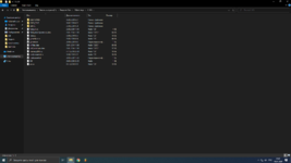 Screenshot_4.png