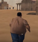 Screenshot_5.png