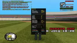 sa-mp-589.png