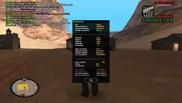 sa-mp-352.png