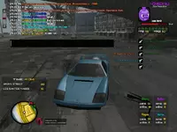 sa-mp-472.webp