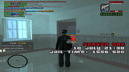 sa-mp-593.png sa-mp-593.png