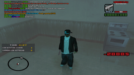 sa-mp-592.png