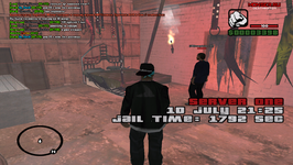 sa-mp-591.png sa-mp-591.png