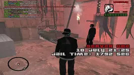 sa-mp-591.png sa-mp-591.png