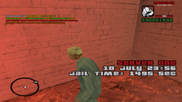 sa-mp-594.png