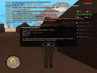 Снимок экрана (79).webp