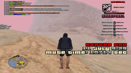 sa-mp-200.png