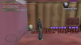 xtWe8Cu7UuE.webp