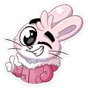 1594489039769.png 1594489039769.png