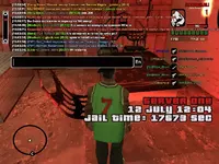 Снимок экрана (85).webp