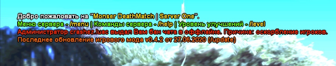 1594563716728.png