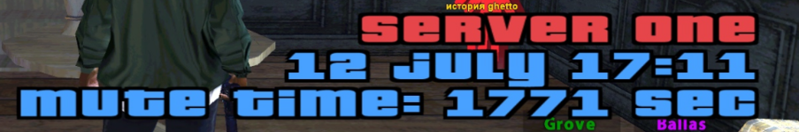 1594563792203.png