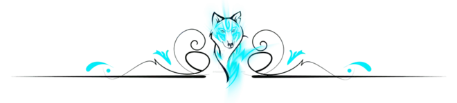 1594644729850.png 1594644729850.png