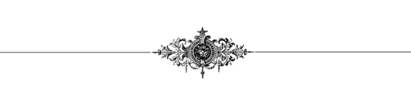 1594644927130.png