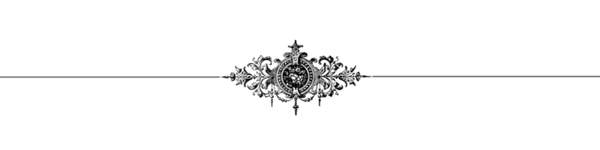 1594644931374.png 1594644931374.png
