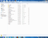 Screenshot_4.png