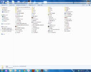 Screenshot_5.png