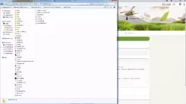 1594732509112.png 1594732509112.png