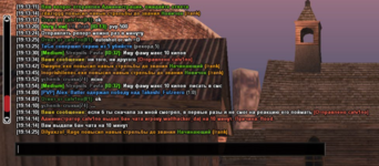 1594830067423.png