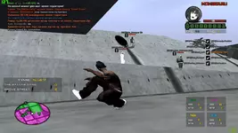 sa-mp-016.webp sa-mp-016.webp