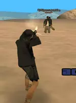 1594889807354.webp 1594889807354.webp