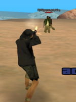 1594889807354.png