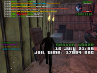 sa-mp-297.png