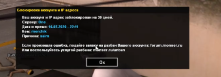 1594928003985.png