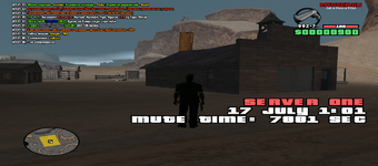 sa-mp-005.png sa-mp-005.png