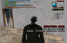 sa-mp-032.png