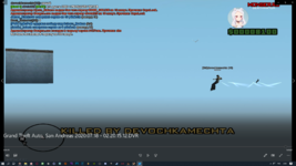 1595029193996.png