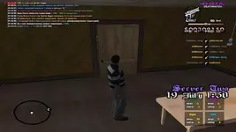 4pZWj_U4vbI.webp