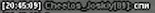 1595183919142.webp
