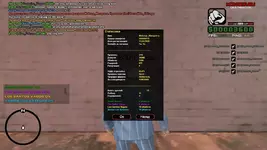 аим ахаха.webp