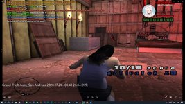 Screenshot_2.jpg