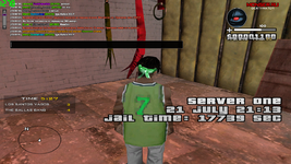 sa-mp-260.png